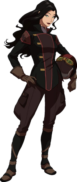 Archivo:Asami.png