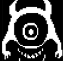 Loox