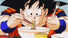 Digestión Sobrenatural [Revamp 3]