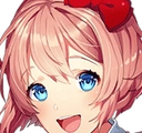 Sayori