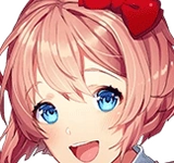 Sayori