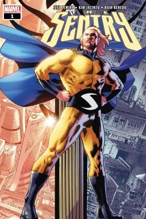 Archivo:Sentry Jeff Lemire gallery.jpg