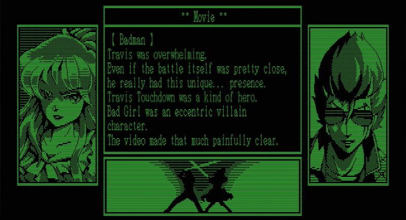 Archivo:Travis Plot Armor.png