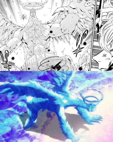 Archivo:BCMovieAndMangaStuff.png