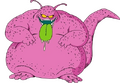 Buyon
