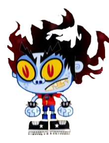 Archivo:Che1-El-Tigre (1).png