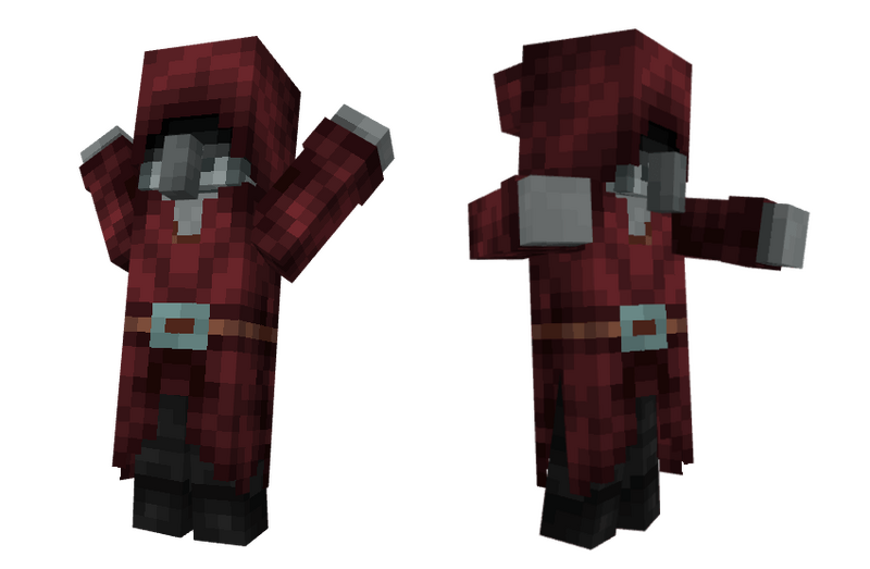 Archivo:Cultist1.png