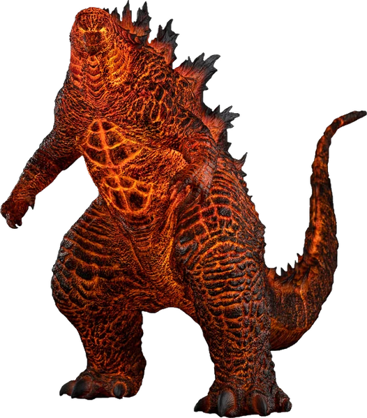 Archivo:FireGodzillaNew.webp