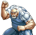 Karo Yoshinari
