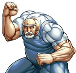 Karo Yoshinari