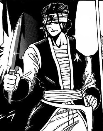 Archivo:Melk-El-Segundo2.png