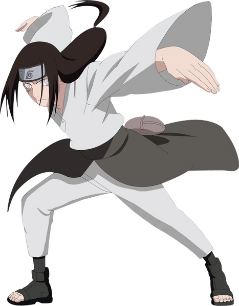 Archivo:Neji Hyuga 2.png