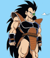 Raditz