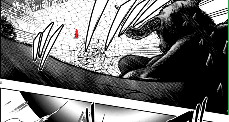 Archivo:Seiya blitzes Chaos.png