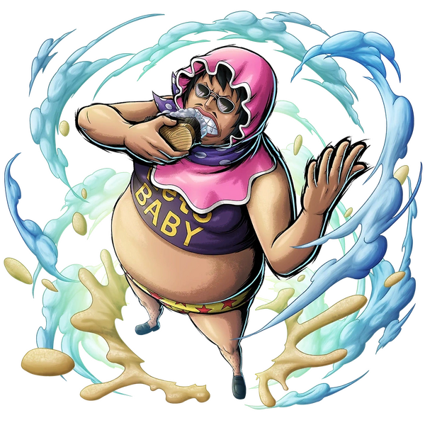 Archivo:Senor Pink BR.png