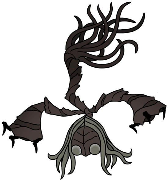 Archivo:Sister Splinter.png