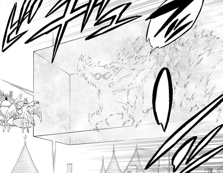 Archivo:Spatial Mana Domination Lily.png