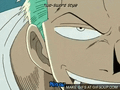 Taka Nami