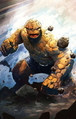 The Thing
