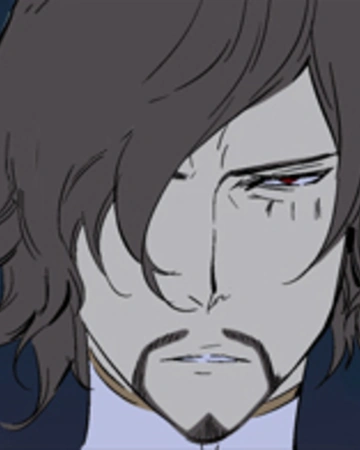 Archivo:Zarga 2.png