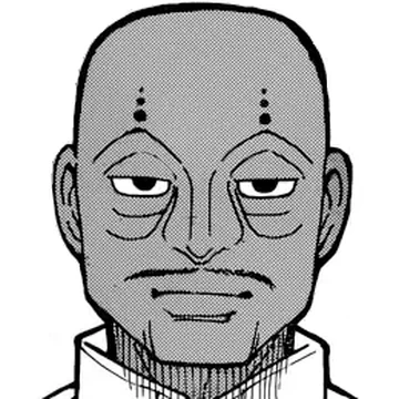 Archivo:Zhang Lei perfil.png