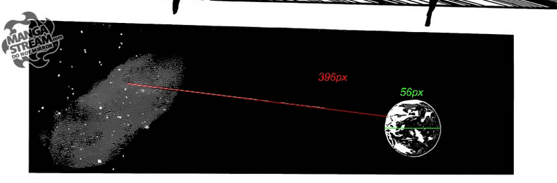 Archivo:Derous-Laser.png