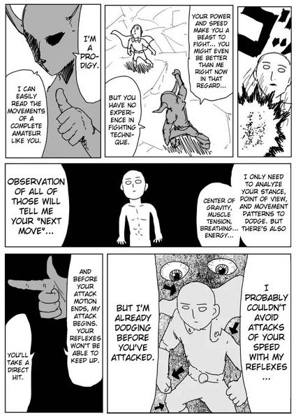 Archivo:Garou predicción analítica .jpg