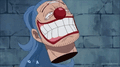 Kuchu Kirimomi Dai Circus