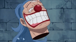 Kuchu Kirimomi Dai Circus
