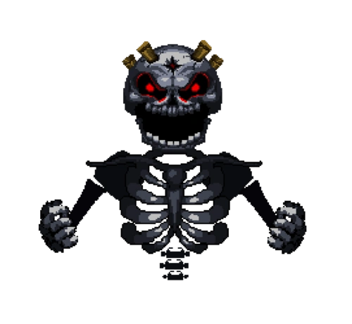 Archivo:Lich fase 2.png