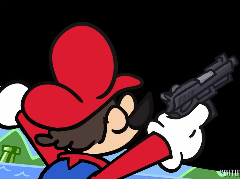 Archivo:Mario Pistola.png