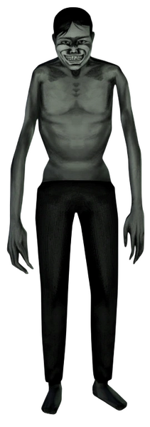 Archivo:Pale Visitor 3D.png