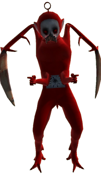 Archivo:Po2.png