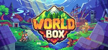 Worldbox