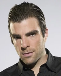 Archivo:Sylar.webp