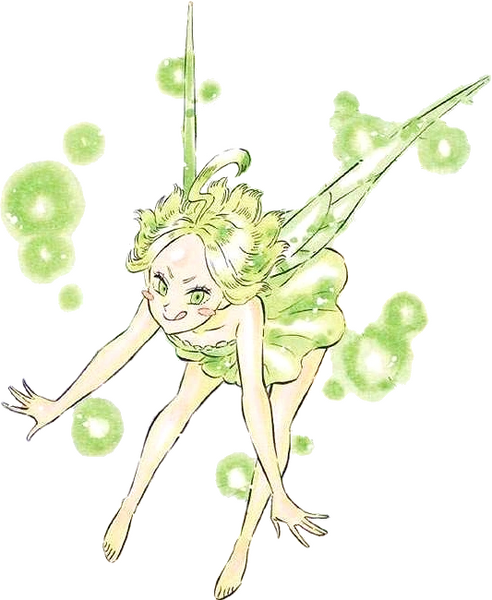Archivo:SylphBC2.png