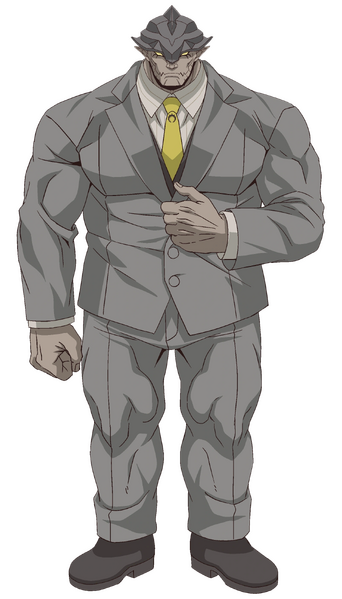 Archivo:Taratectora anime Featteca.png