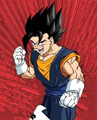 Vegito