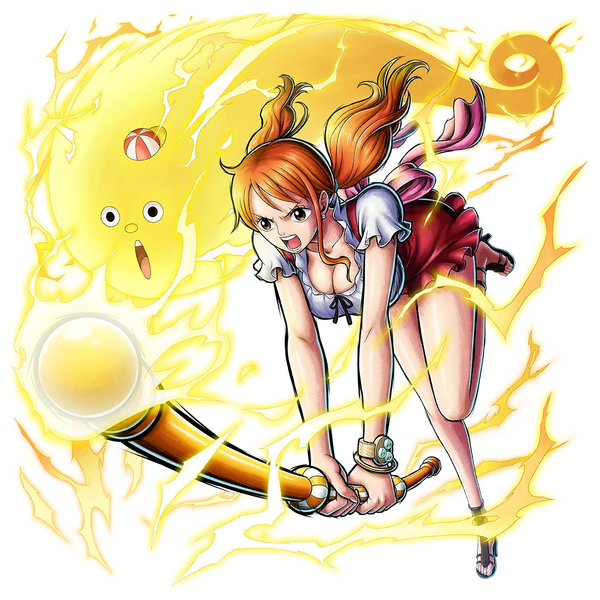 Archivo:Whole Cake Nami.png
