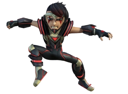 Archivo:Armadura Nero (Lon).png