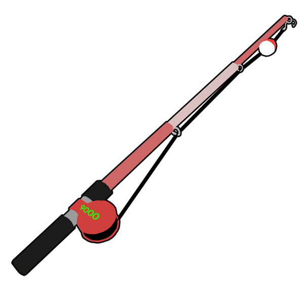 Archivo:Catchmaster9000.png