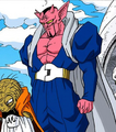 Dabura