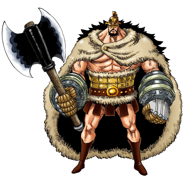 Archivo:Hajrudin.png