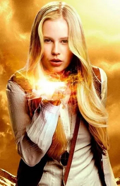 Malina