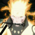 Naruto (Parte 2)