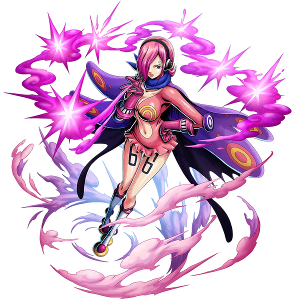 Archivo:Reiju.png