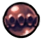 Archivo:Rosaries.png