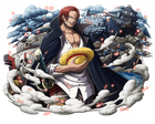 Shanks