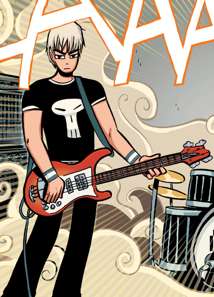Archivo:Todd Ingram.png