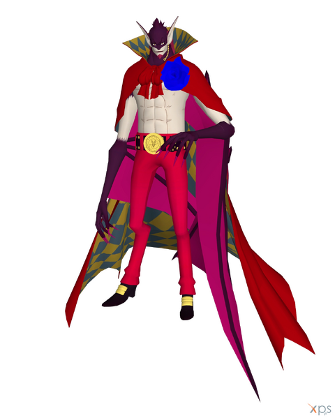 Archivo:Vampfield.png